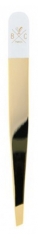 Bachca Tweezers Bachca Tweezers