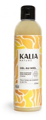 Kalia Nature Gel au Miel Kalia Nature Kalia Nature Gel au Miel Kalia Nature