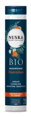 Nuska Organic Nutrition Shampoo Nuska Organic Nutrition Shampoo