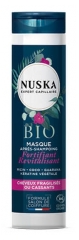 Nuska Revitalizing Organic Conditioner Mask Nuska Revitalizing Organic Conditioner Mask