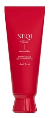 Neqi Repair Reveal Conditioner Neqi Repair Reveal Conditioner