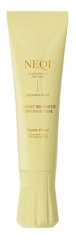 Soin Treatment Treasure Peptide Power Neqi 100ml Soin Treatment Treasure Peptide Power Neqi 100ml