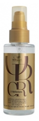 Wella Oleo Wygładzające Olejek Refleksyjny Wella 100ml Wella Oleo Wygładzające Olejek Refleksyjny Wella 100ml