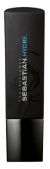 Sebastian Hydre Shampoo Sebastian Hydre Shampoo
