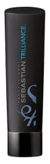 Sebastian Trilliance Shampoo Sebastian Trilliance Shampoo