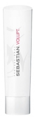 Sebastian Volupt Conditioner Sebastian Volupt Conditioner