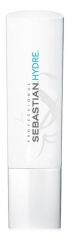 Sebastian Hydre Conditioner Sebastian Hydre Conditioner