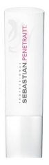 Sebastian Conditioner Penetraitt Sebastian Conditioner Penetraitt