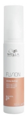 Wella Amino Refiller Fusion Intense Treatment Care Wella Amino Refiller Fusion Intense Treatment Care