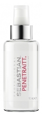 Sebastian Penetraitt Night Repair Serum Sebastian Penetraitt Night Repair Serum