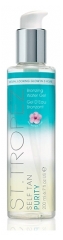 St. Tropez St.Tropez ST Tropez Self Tan Purity Aqua-Gel Corps 200ml St. Tropez St.Tropez ST Tropez Self Tan Purity Aqua-Gel Corps 200ml