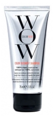 Szampon Color Wow Color Security 75ml Szampon Color Wow Color Security 75ml