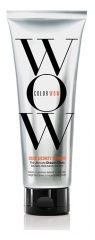 Color Wow Szampon Color Security 250ml Color Wow Szampon Color Security 250ml