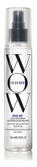 Color Wow Blow Dry Spray Speed Dry Blow Dry 150ml Color Wow Blow Dry Spray Speed Dry Blow Dry 150ml