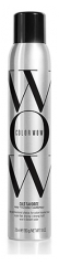 Color Wow Favorite Cult Style Fixing Spray 295ml Color Wow Favorite Cult Style Fixing Spray 295ml