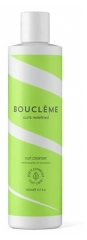 Bouclème Co-Wash Curl Cleanser Bouclème 300ml Bouclème Co-Wash Curl Cleanser Bouclème 300ml
