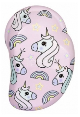 Brosse Original Mini Children Multi Unicorn Brosse Original Mini Children Multi Unicorn