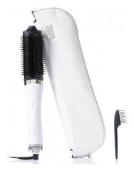 ghd Brosse Soufflante 2-en-1 ghd Duet Blowdry Blanc ghd Brosse Soufflante 2-en-1 ghd Duet Blowdry Blanc
