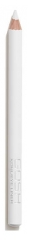 Gosh Copenhagen Khôl Eyeliner Eye Pencil White Gosh Gosh Copenhagen Khôl Eyeliner Eye Pencil White Gosh