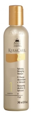Keracare Hydrating Detangling Shampoo Keracare Hydrating Detangling Shampoo