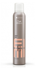 Wella EIMI Dry Me Wella EIMI Dry Me