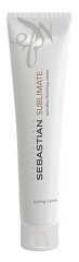 Sebastian Sublimate Styling Cream Sebastian Sublimate Styling Cream