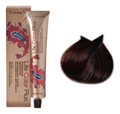 FarmaVita Color Life Color Plus 4.5 FarmaVita Color Life Color Plus 4.5