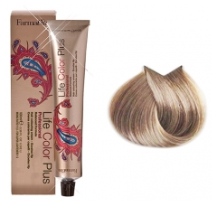 FarmaVita Coloration Life Color Plus 900 FarmaVita Coloration Life Color Plus 900