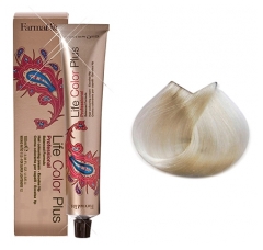 FarmaVita Life Color Plus 902 Haircolor FarmaVita Life Color Plus 902 Haircolor