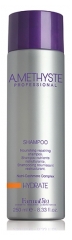 FarmaVita Amethyste Hydrate Shampoo FarmaVita Amethyste Hydrate Shampoo