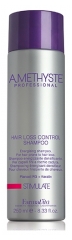 FarmaVita Shampoo Energy Anti-chute Stimulate Amethyste FarmaVita Shampoo Energy Anti-chute Stimulate Amethyste