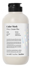Back Bar Color Mask N°5 Back Bar Color Mask N°5