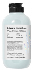 Back Bar Extreme Conditioner N°6 Back Bar Extreme Conditioner N°6