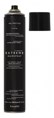 HD Lifestyle Extreme Hold Hairspray HD Lifestyle Extreme Hold Hairspray