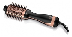 Ga.Ma Stylist Keration 3D Heated Brush Ga.Ma Stylist Keration 3D Heated Brush
