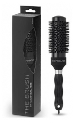 Corioliss Ceramic Brush Thermochromic Medium 43mm Corioliss Ceramic Brush Thermochromic Medium 43mm