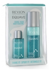 Revlon Equave Hydro Revlon Equave Hydro