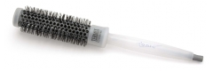 Thermix Ceramic Brush Termix 23mm Thermix Ceramic Brush Termix 23mm