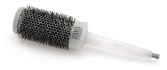 Thermix Ceramic Termix Brush 43mm Thermix Ceramic Termix Brush 43mm