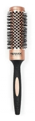 Thermix Evolution Gold Rose Termix 32mm Brush Thermix Evolution Gold Rose Termix 32mm Brush