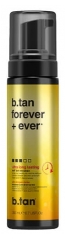B.Tan Forever + Ever B.Tan Forever + Ever