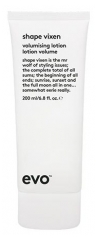 EVO Shape Vixen Volumizing Lotion EVO Shape Vixen Volumizing Lotion