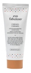 EVO Repigmenting Care Fabuloso Caramel EVO Repigmenting Care Fabuloso Caramel