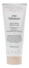 EVO Fabuloso Light Beige Pigmenting Care EVO Fabuloso Light Beige Pigmenting Care