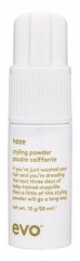EVO Haze Styling Powder EVO Haze Styling Powder