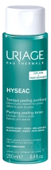 Uriage Hyséac Purifying Peeling Toner 250 ml Uriage Hyséac Purifying Peeling Toner 250 ml