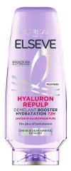Elseve Hyaluron Repulp Démêlant Booster Hydratation 72H 200 ml Elseve Hyaluron Repulp Démêlant Booster Hydratation 72H 200 ml