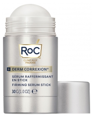 Derm Correxion Serum Raffermissant au Retinol 30 g Derm Correxion Serum Raffermissant au Retinol 30 g