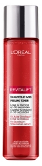Revitalift Lotion Effet Peeling 5% Glycolic Acid 180 ml Revitalift Lotion Effet Peeling 5% Glycolic Acid 180 ml