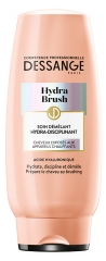 Hydra Brush Soin Démêlant Hydra-Disciplinant 200 ml Hydra Brush Soin Démêlant Hydra-Disciplinant 200 ml